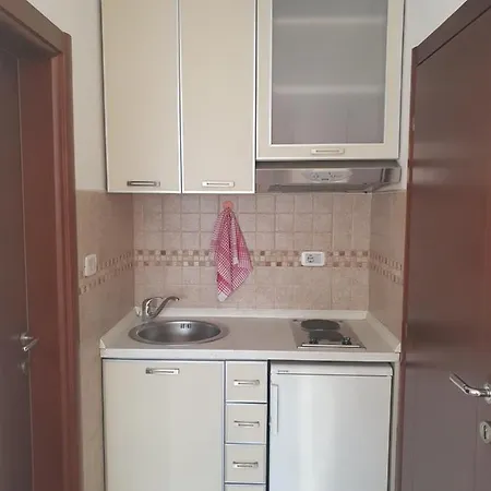 Boreta بيت ضيافة
