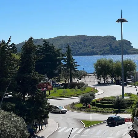 Boreta 3* Budva